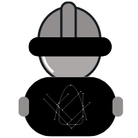 Site Steer Community Forum